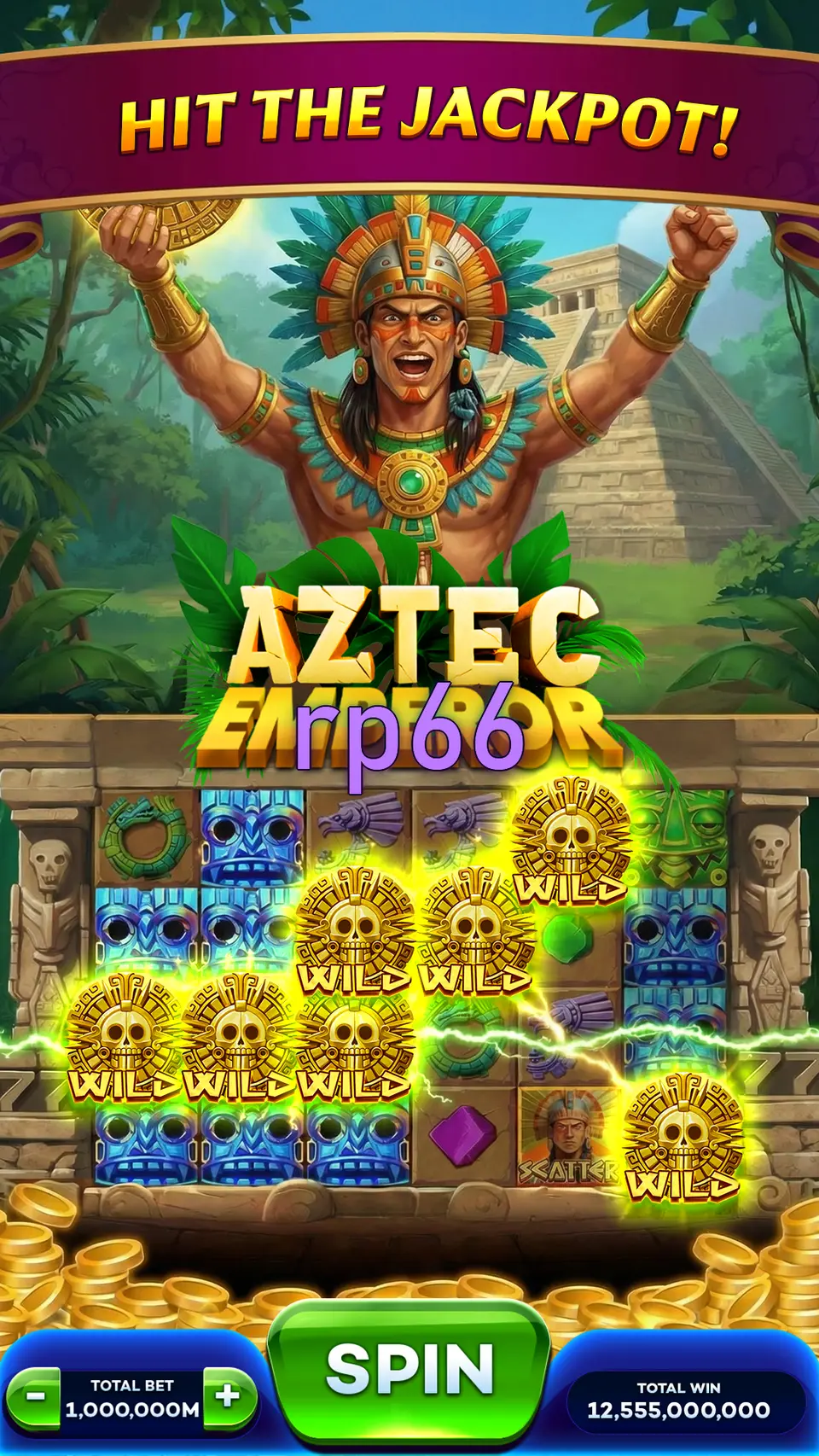 rp66 APK