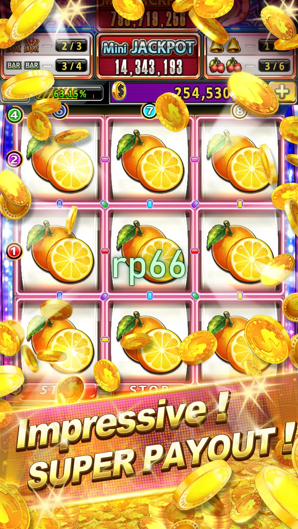 rp66 APK